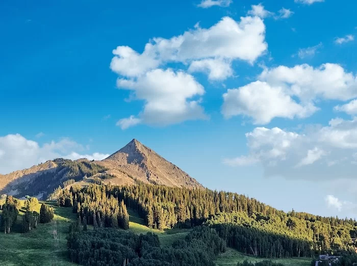 Crested Butte - 2