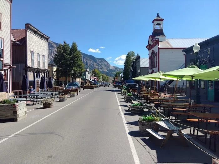 Crested Butte - 5