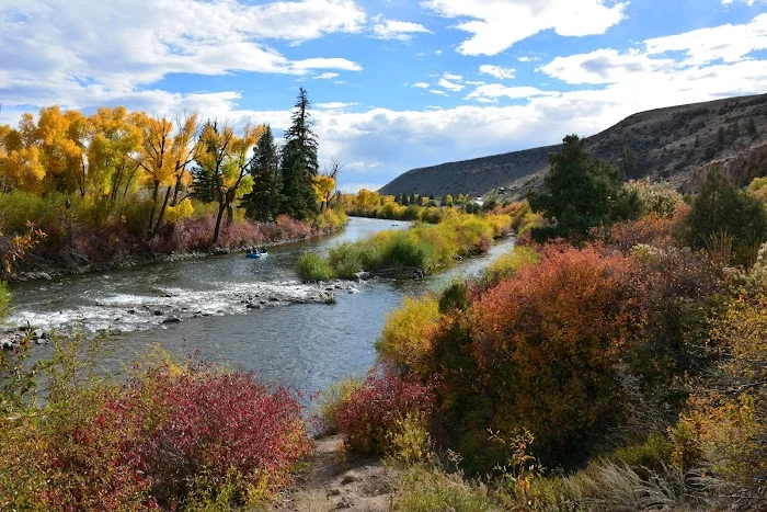 Crested Butte - 7