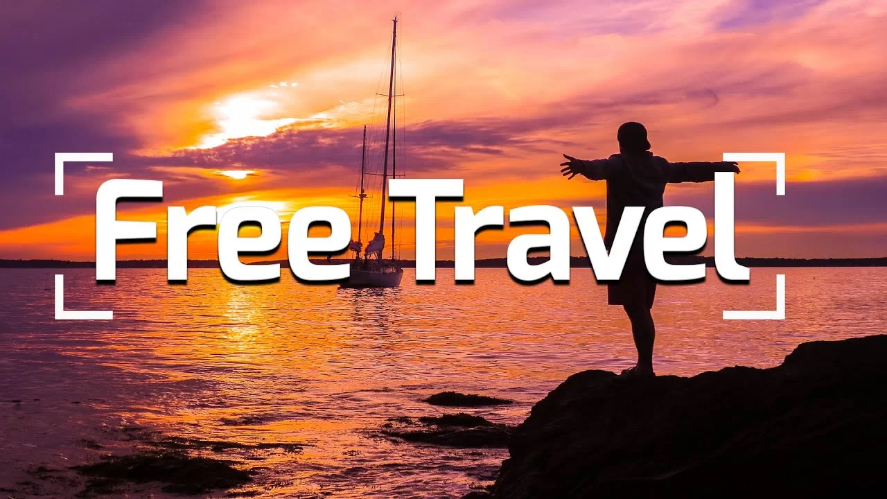 How to Get Paid to Travel the World: Unlock Travel Jobs and Paid Adventures