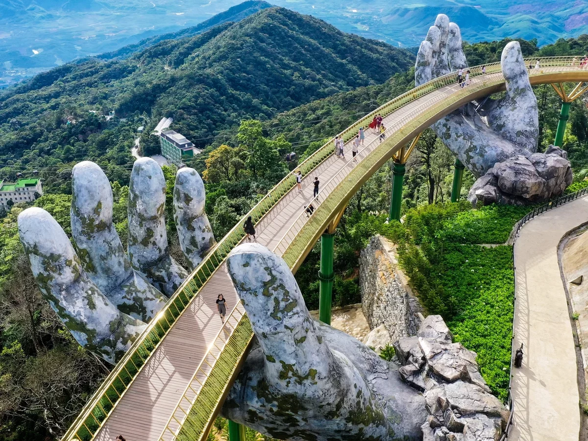 Best Places to Visit in Asia for First-Time Travelers: Top Destinations You Can't Miss