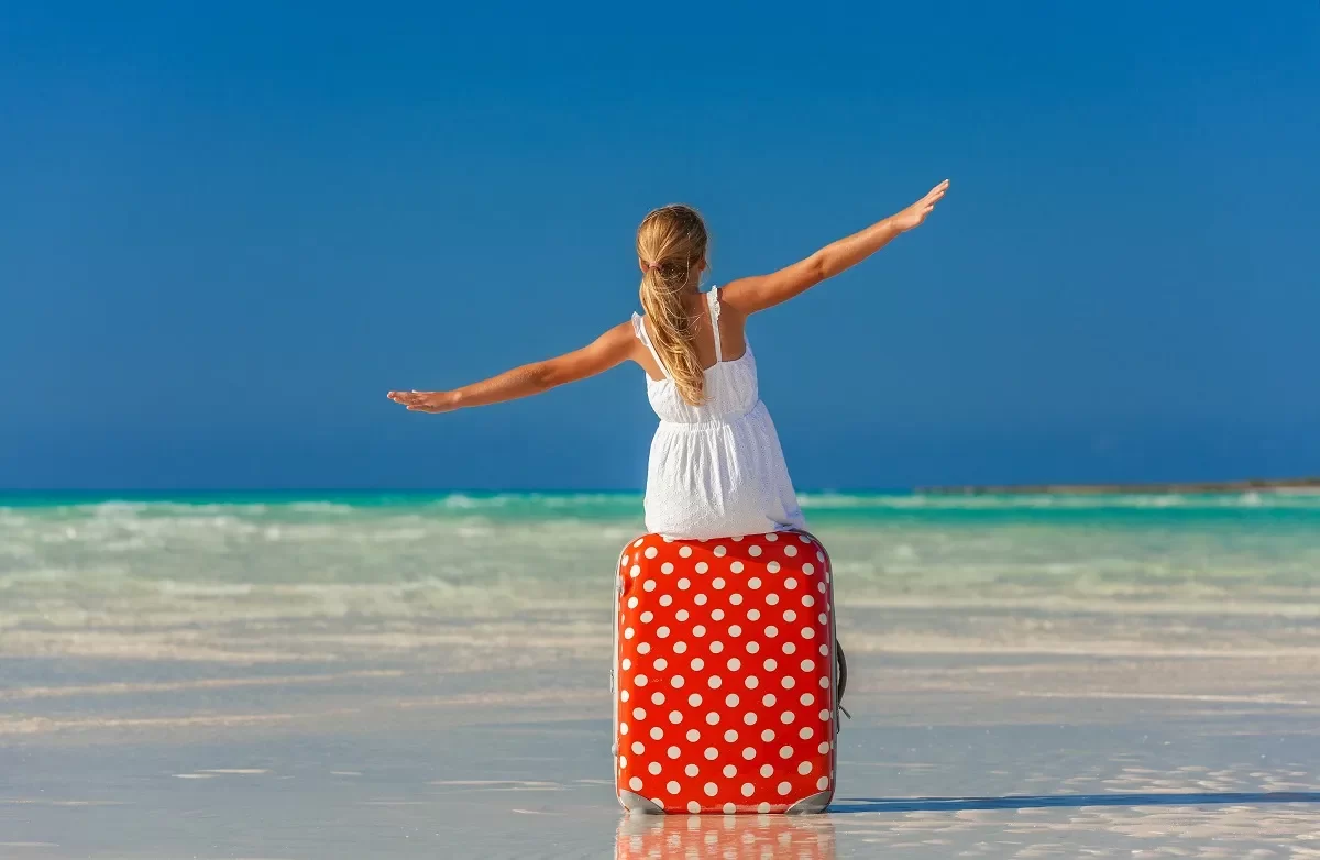 How to Enjoy Luxury Travel on a Budget: Tips, Destinations, and Stories