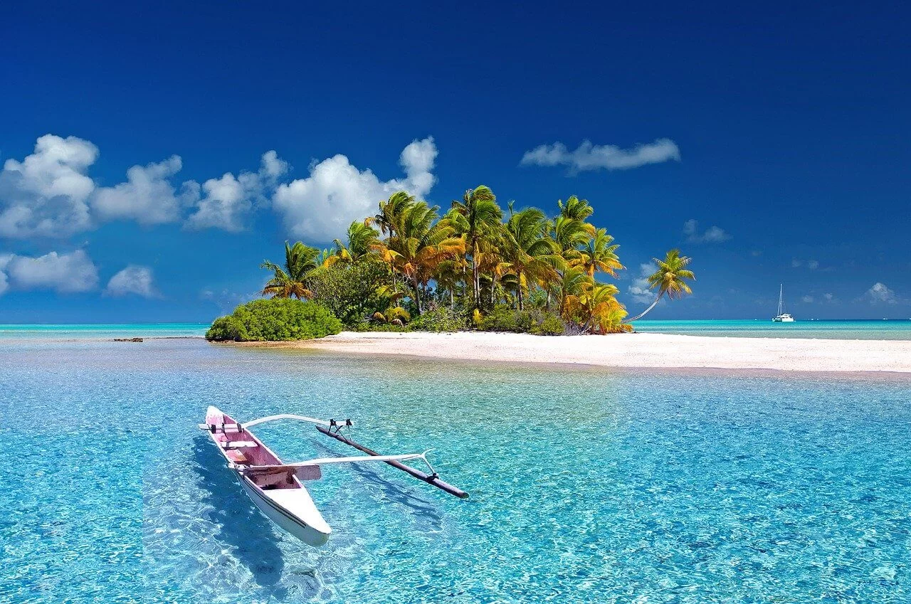 How to Make Money While Backpacking: The Ultimate Guide for Travelers