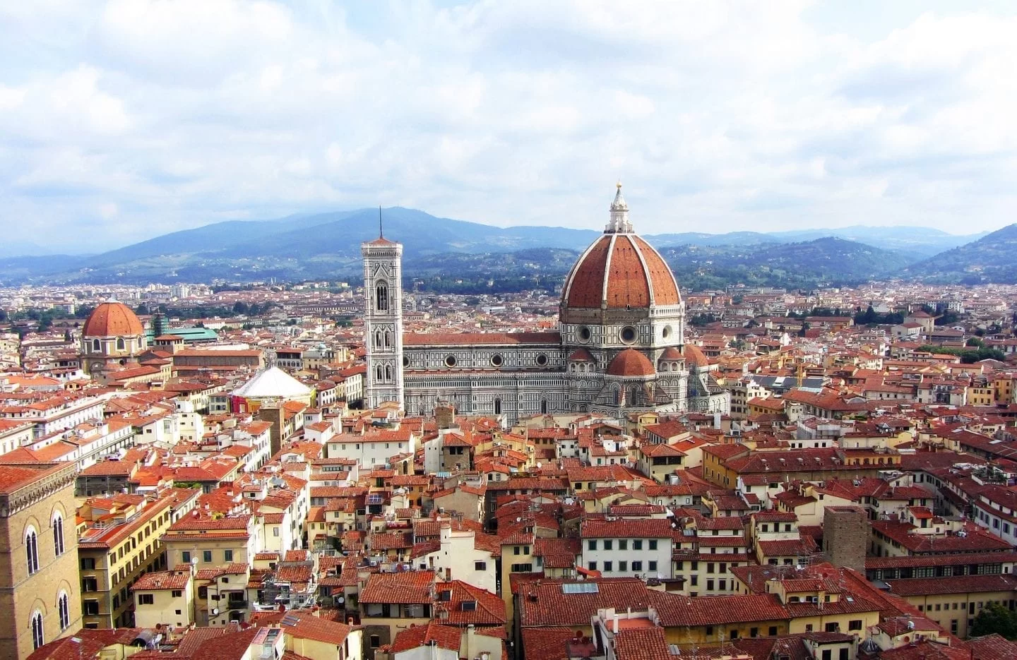 How to Travel Through Europe on a Budget: A Complete Guide for 2024