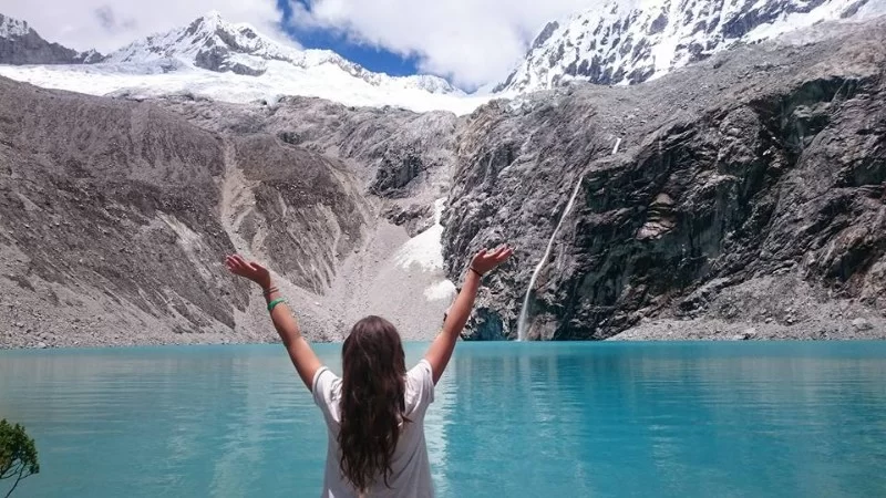 How to Travel the World in Your 20s: A Complete Guide to Life-Changing Adventures