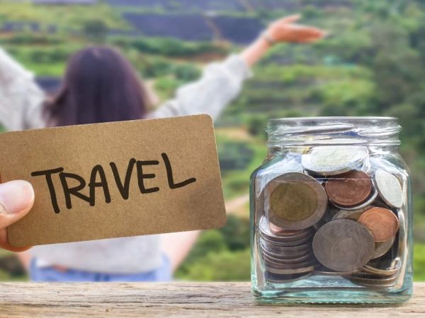 How to Get Discounts for Long-Term Travel: Insider Tips to Save Big