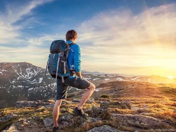 Travel Tips for First-Time Backpackers: A Complete Guide to Your First Adventure