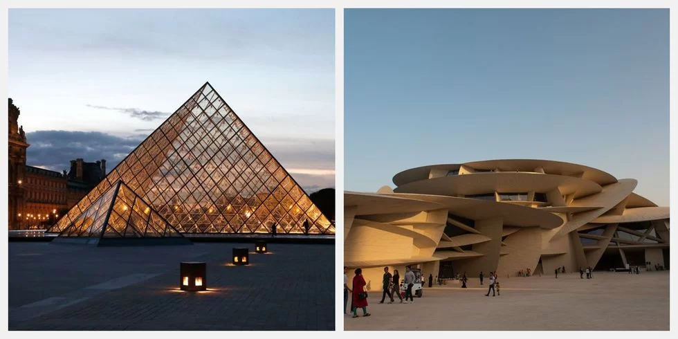 Best Museums to Visit Around the World: Top Art and Cultural Destinations