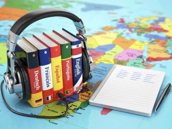 How to Learn Local Languages Quickly While Traveling the World